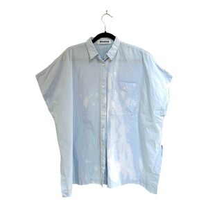 Roucha Taka Blouse Size D/XL